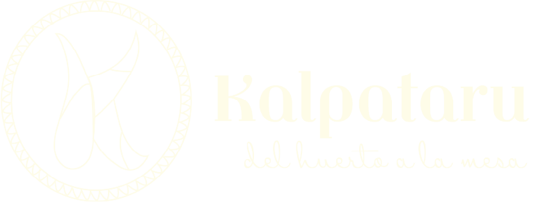 Kalpataru