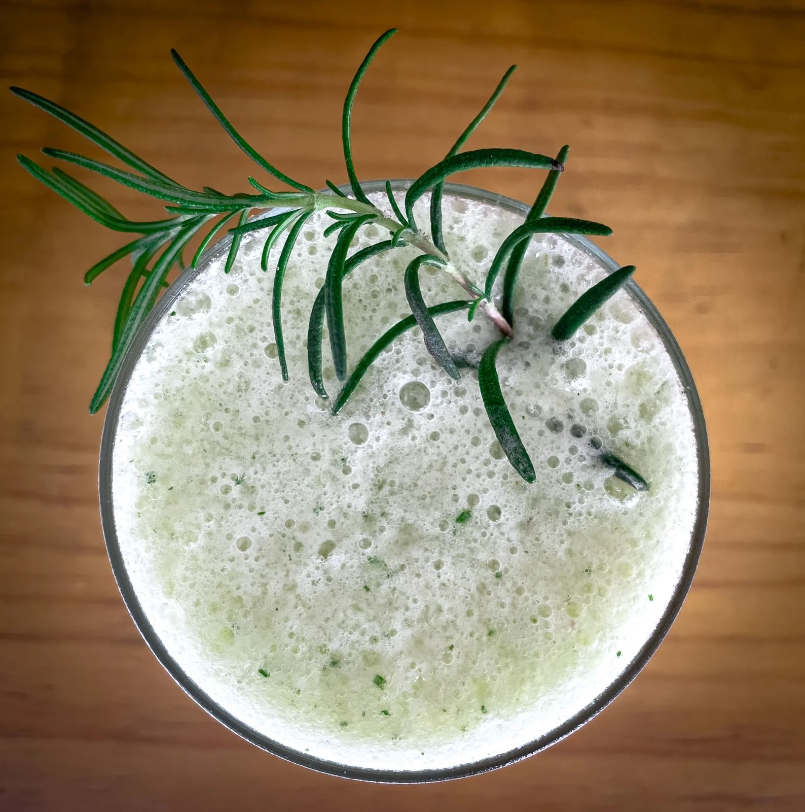 Bebidas Kalpataru