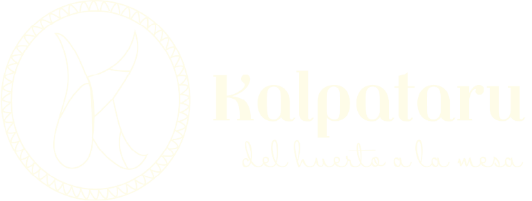 Kalpataru